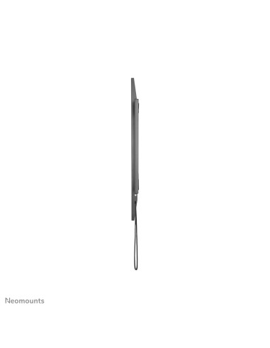 Neomounts LFD-W1000 Supporto TV a parete 60-100" - fisso