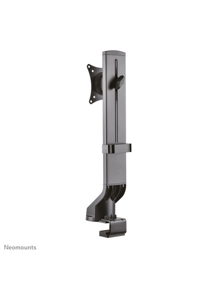 Neomounts FPMA-D860BLACK Braccio per monitor 10-32"