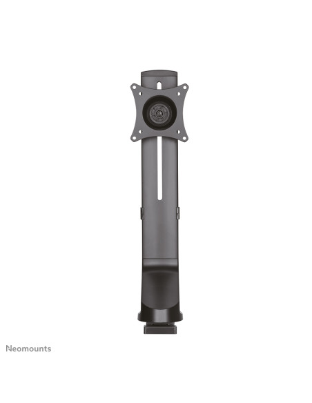 Neomounts FPMA-D860BLACK Braccio per monitor 10-32"