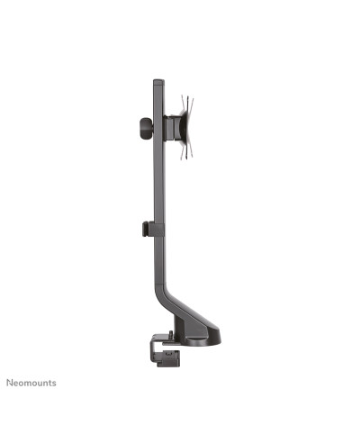 Neomounts FPMA-D860BLACK Braccio per monitor 10-32"