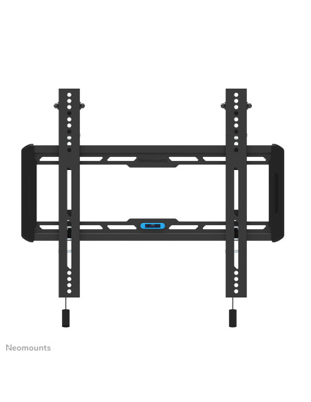 Neomounts WL35-550BL14 Supporto TV a parete 32-75" - inclinabile - montaggio facile