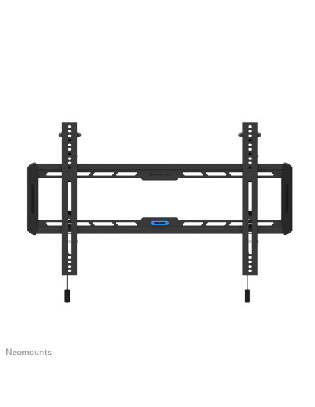 Neomounts WL35-550BL16 Supporto TV a parete 42-86" - inclinabile - montaggio facile