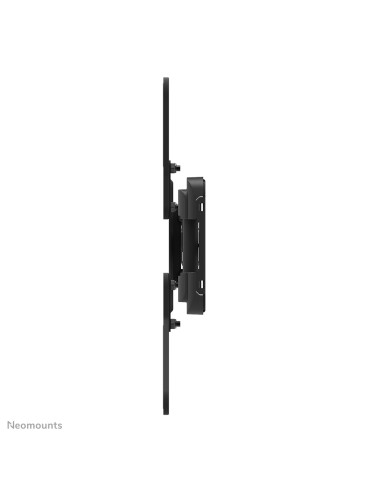 Neomounts WL40-540BL14 Supporto TV a parete 32-55" - mobilità completa - montaggio facile