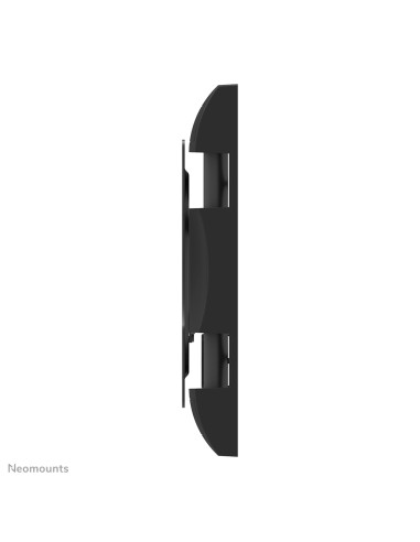 Neomounts WL40-550BL12 Supporto TV a parete 32-55" - mobilità completa - montaggio facile