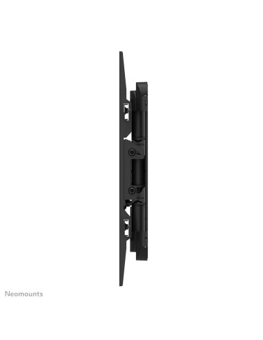 Neomounts WL40-550BL16 Supporto TV a parete 40-65" - mobilità completa - montaggio facile