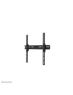 Neomounts WL30-350BL14 Supporto TV a parete 32-65" - fisso - bloccabile 2