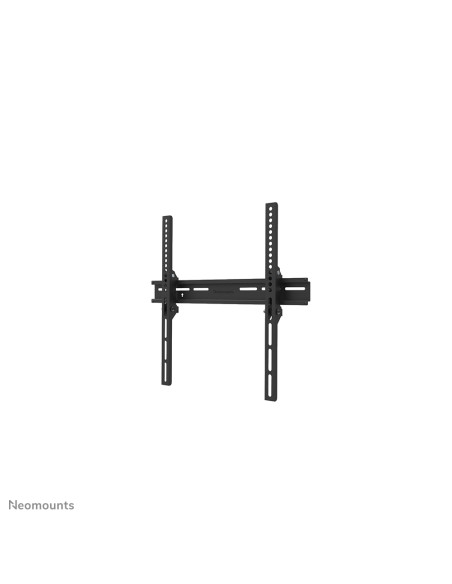 Neomounts WL30-350BL14 Supporto TV a parete 32-65" - fisso - bloccabile