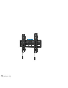 Neomounts WL30S-850BL12 Supporto TV a parete 24-65" - fisso - bloccabile - installazione rapida 2