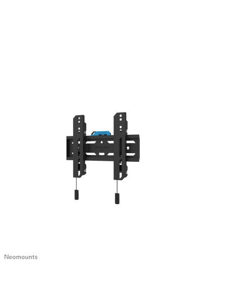 Neomounts WL30S-850BL12 Supporto TV a parete 24-65" - fisso - bloccabile - installazione rapida