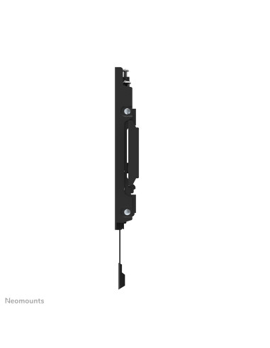 Neomounts WL30S-850BL12 Supporto TV a parete 24-65" - fisso - bloccabile - installazione rapida