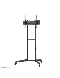 Neomounts FL50-540BL1 Carrello TV 37-70" 2