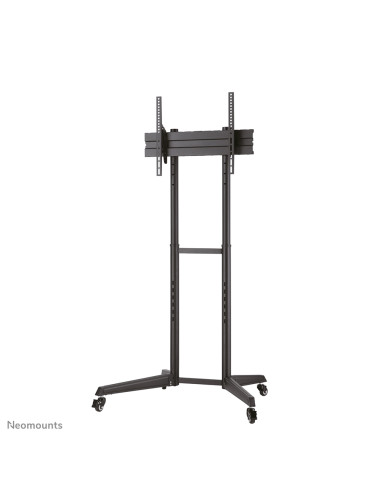 Neomounts FL50-540BL1 Carrello TV 37-70"