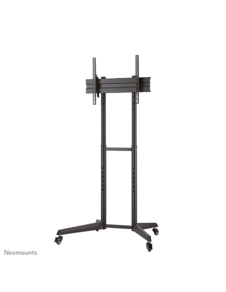 Neomounts FL50-540BL1 Carrello TV 37-70"