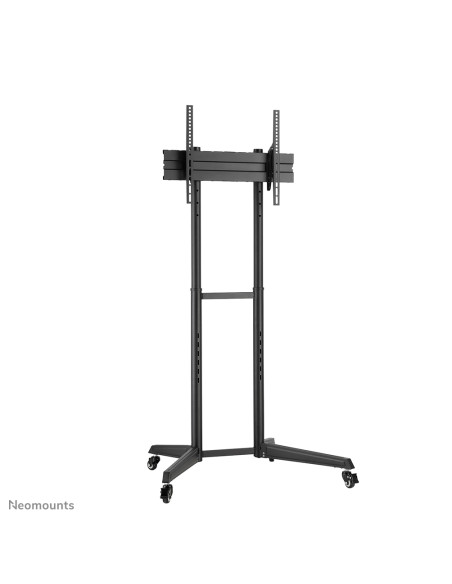 Neomounts FL50-540BL1 Carrello TV 37-70"
