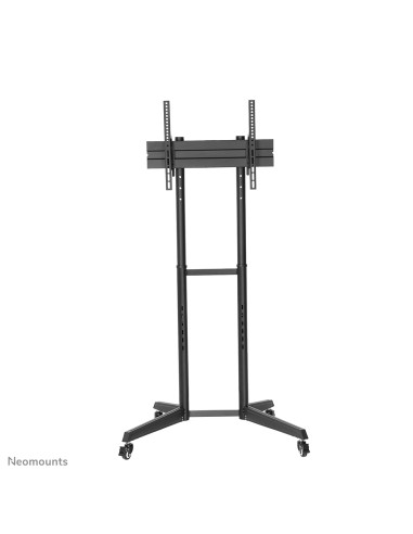Neomounts FL50-540BL1 Carrello TV 37-70"