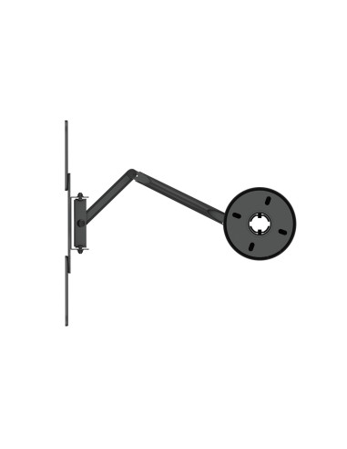 Multibrackets 6331 Accessorio per il montaggio del monitor