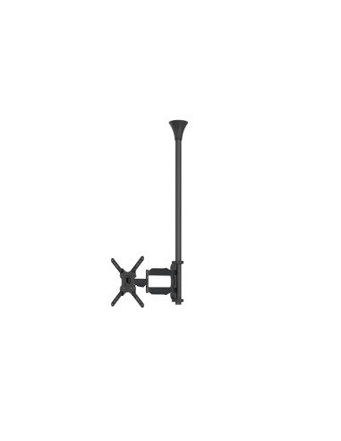 Multibrackets 6331 Accessorio per il montaggio del monitor