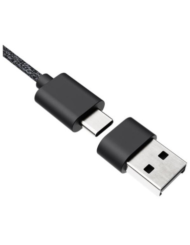 LOGITECH ZONE WIRED UC