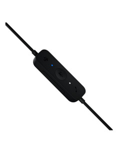 LOGITECH USB H570E TEAMS VERSION 2