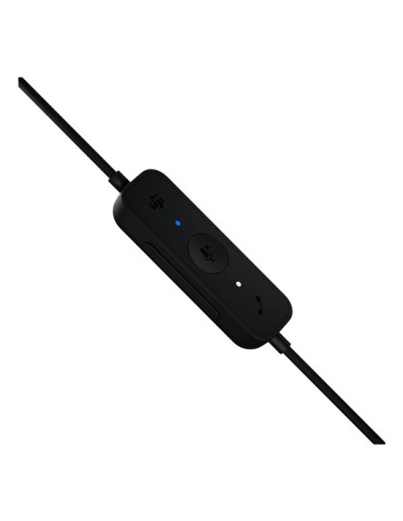 LOGITECH USB H570E TEAMS VERSION