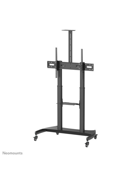 Neomounts PLASMA-M1950E Carrello TV 60-100"