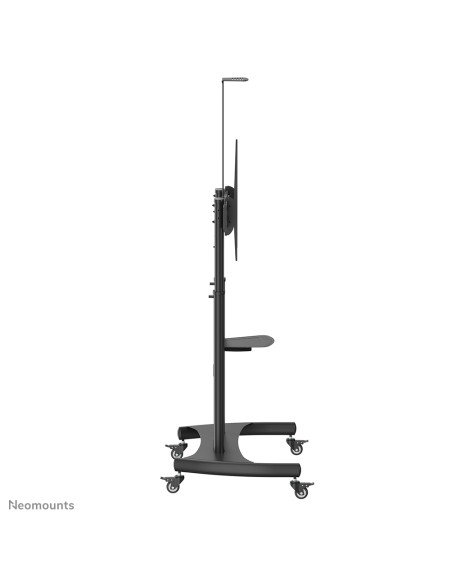 Neomounts PLASMA-M1950E Carrello TV 60-100"
