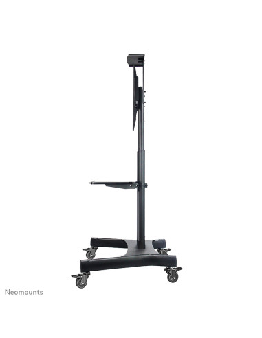 Neomounts NM-M1700BLACK Carrello TV 32-75"