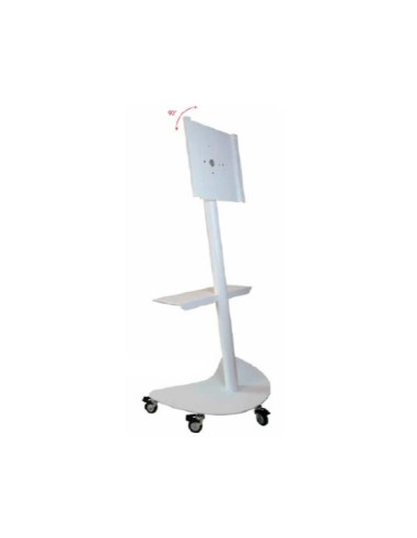GYRO TROLLEY PER SAMSUNG FLIP 2