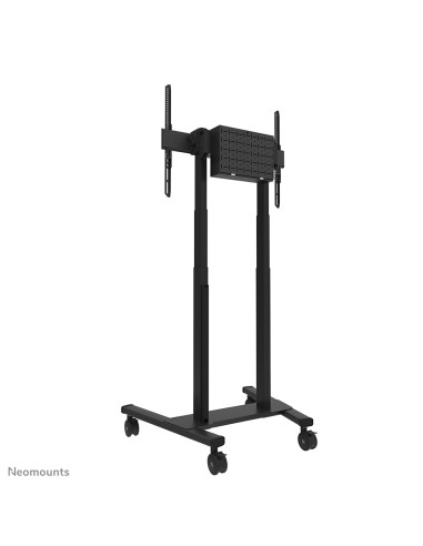 Neomounts FL55-875BL1 Carrello TV 55-100" - motorizzato - TÜV