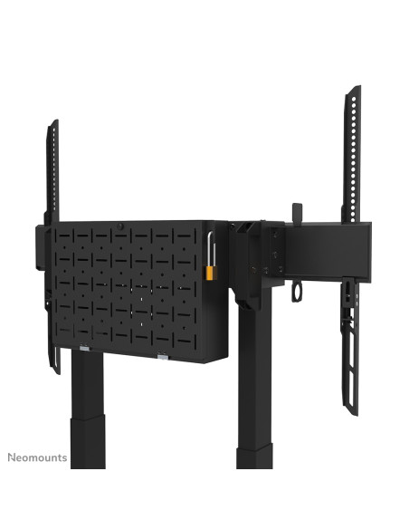 Neomounts FL55-875BL1 Carrello TV 55-100" - motorizzato - TÜV