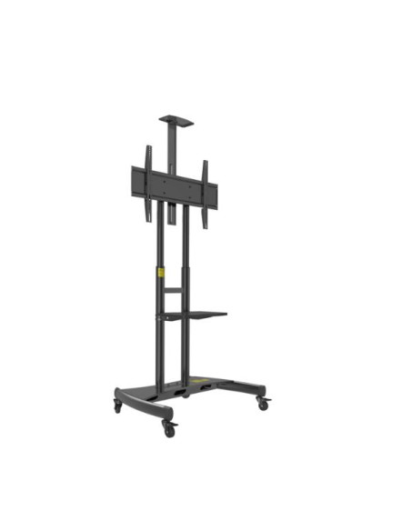 CARRELLO EDU CON MENSOLA