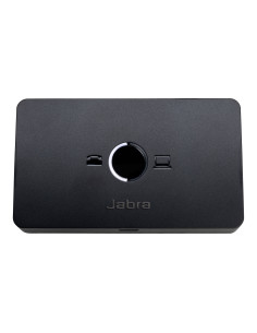 Jabra 1950-79 accessorio per cuffia Adattatore di interfaccia 2