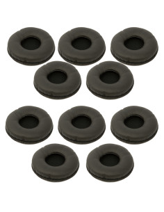 Jabra 14101-37 accessorio per cuffia Auricolare 2
