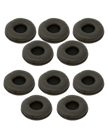 Jabra 14101-37 accessorio per cuffia Auricolare