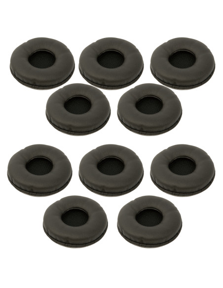 Jabra 14101-37 accessorio per cuffia Auricolare