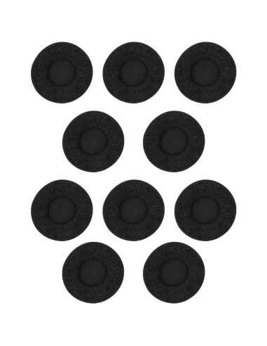 Jabra 14101-38 accessorio per cuffia Auricolare