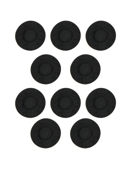 Jabra 14101-38 accessorio per cuffia Auricolare