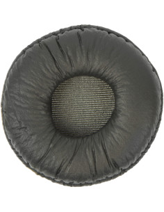 Jabra 14101-42 accessorio per cuffia Set cuscinetto/anello 2