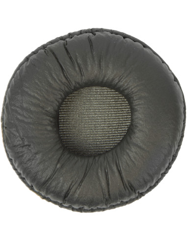 Jabra 14101-42 accessorio per cuffia Set cuscinetto/anello