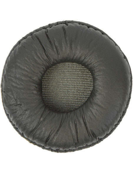 Jabra 14101-42 accessorio per cuffia Set cuscinetto/anello