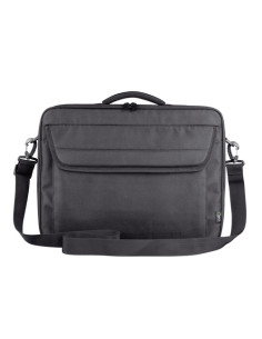 Trust Atlanta 40,6 cm (16") Valigetta ventiquattrore Nero 2