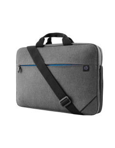 HP Borsa Prelude 15,6" 2