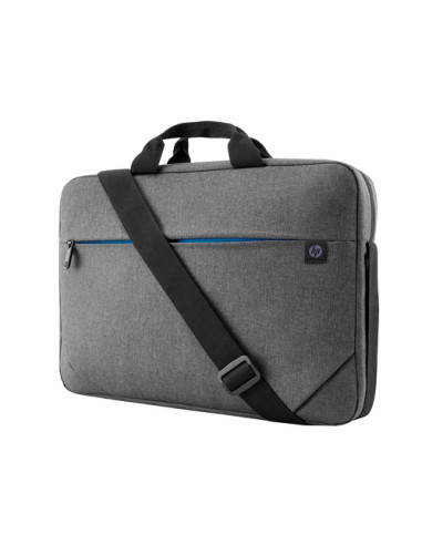 HP Borsa Prelude 15,6"