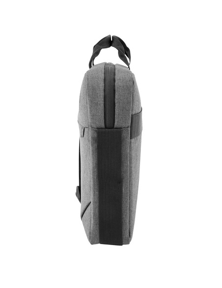 HP Borsa Prelude 15,6"