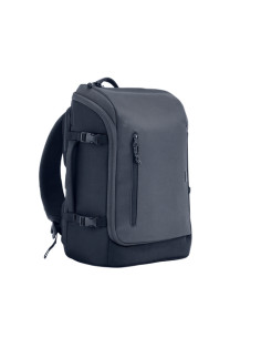 HP Zaino grigio scuro per laptop da 15,6" Travel 25 litri 2