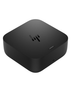HP Dock USB-C 100W G6 2
