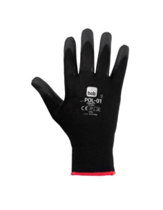 CF12 PA GUANTI POL-01 TG7 2