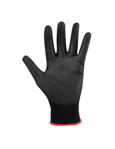 CF12 PA GUANTI POL-01 TG7