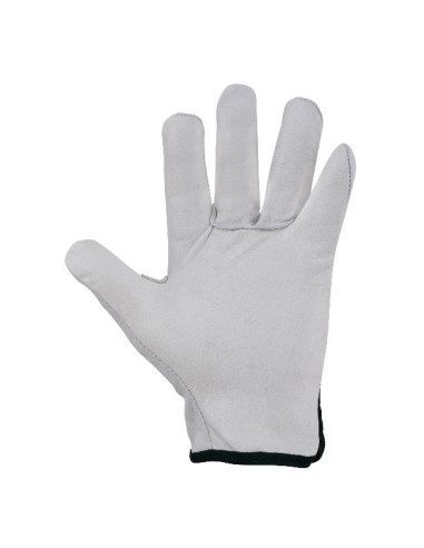 CF12 PA GUANTI 210 TG11