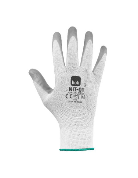 CF12 PA GUANTI NIT-01  TG10